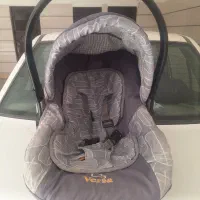 کریر|کالسکه و لوازم جانبی|الوند, |دیوار