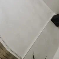 فروش و نصب دوربین های مداربسته|دوربین مداربسته|زابل, |دیوار