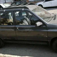 پراید 81 بیرنگ شاسی پلمپ|خودرو سواری و وانت|پیشوا, |دیوار