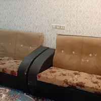 مبل ۷نفره..|مبلمان خانگی و میز عسلی|کرمانشاه, |دیوار