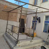 جوشکاری سیار وجوش چدن