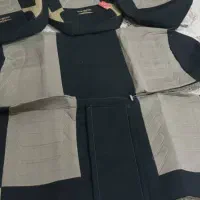 روکش پرشیا|قطعات یدکی و لوازم جانبی|قره ضیاالدین, |دیوار