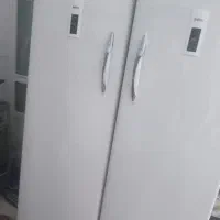 تعمیرات یخچال لباسشویی ابگرمکن پکیج