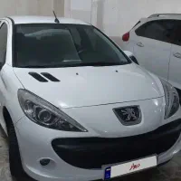 ۲۰۷ مدل ۹۶
