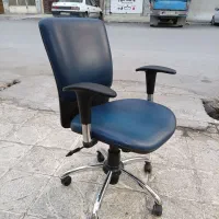 میز و صندلی اداری