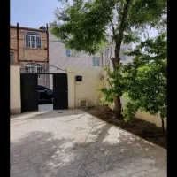 خانه حیاط دار شهریار انجم اباد