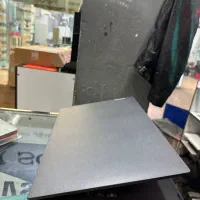 لپ تاپ lenovo  ideapad130