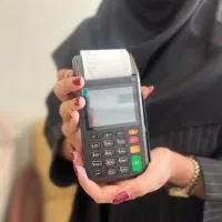 کارتخان ایرانی بارول ولوازج جانبی،فقط سیار بی سیم