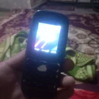 گوشی ساده وهنسفری بلوتوزی