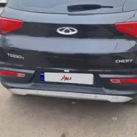 تیگو 7 اکسلنت