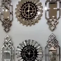 ساعت