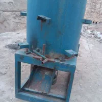 ،مشمااسیابشور  و درهم خریدداریم / دستگاه کندر فروش