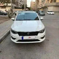 تارا V4 توربو EF7P اتوماتیک