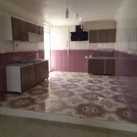 خانه اجاره ای اهرم