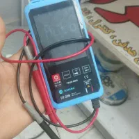 ابزار تعمیرات موبایل