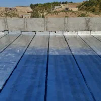 ایزوگام بابای|خدمات پیشه و مهارت|میانه, |دیوار