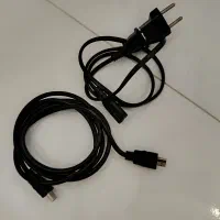 PS4 اکانتی|کنسول، بازی ویدئویی و آنلاین|یزد, |دیوار