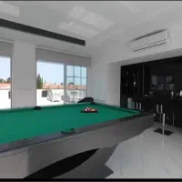 ویلای-700-متری-نوساز-و-فرنیش-در-شهرک-دریاکنار