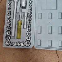 جعبه بکس|ابزارآلات|سبزوار, فرهنگیان|دیوار