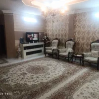 آپارتمان خاص
