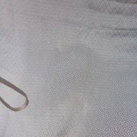 چادر|لباس|ایذه, |دیوار