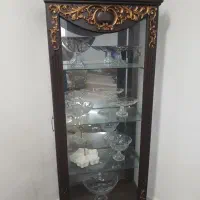 بوفه در حدنو