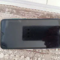 هواوی2019 y7prim