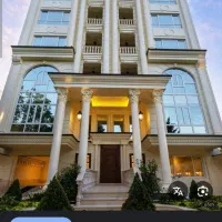 فروش آپارتمان بر قائم مقام