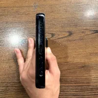 not11pro 5g|موبایل|تهران, ترمینال غرب|دیوار
