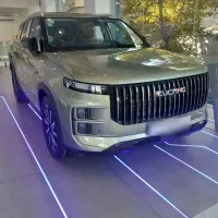 لوکانو نقدی صفر 2950