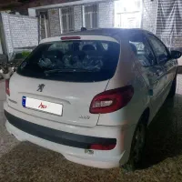 فروش|خودرو سواری و وانت|ایذه, |دیوار