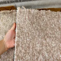 فروش پالاز نو