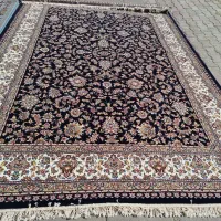 فرش ۹ متری تک زیر فی مدت محدود ۴۰ درصد تخفیف