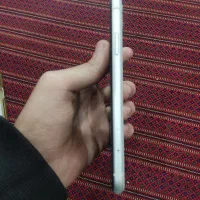 آیفون 11نرمال|موبایل|تهران, خاوران|دیوار