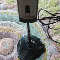 وب کم