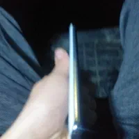 شیایومی ۱۱t|موبایل|تبریز, |دیوار