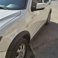 کوئیک ۱۴۰۰ بدونه رنگ