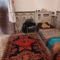 واحد۱خوابه نوساز در محله پاکویه|اجارهٔ خانه و ویلا|شیراز, جوادیه|دیوار