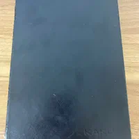 تبلت سامسونگ|تبلت|قشم, |دیوار