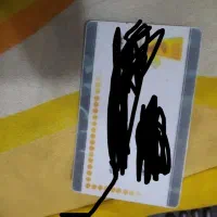 کا ت پایان خدمت وکارت سوخت موتور وماشینپیدا کردم