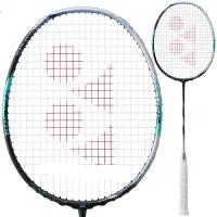 راکت بدمینتون یونکس ASTROX 88 D Pro