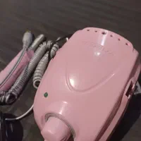 سوهان برقی/ ماراتن اصل کره / در حد نو