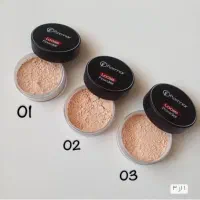 ریمل سربنفش|آرایشی، بهداشتی، درمانی|کرمان, |دیوار