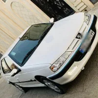 پارس سال 1403|خودرو سواری و وانت|تربت‌حیدریه, کاشانی|دیوار