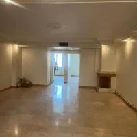 رهن و اجاره|اجارهٔ آپارتمان|تهران, توحید|دیوار