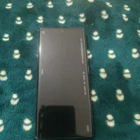 فروش گوشی نو|موبایل|همایجان, |دیوار