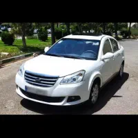 MVM 550 اتومات