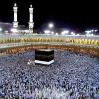 فروش سه فقره فیش عمره