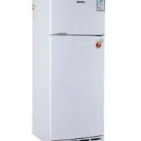 یخچال فیلور ۱۴ فوت