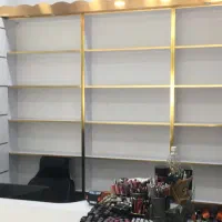 فروش مغازه بازار طلا فروشها